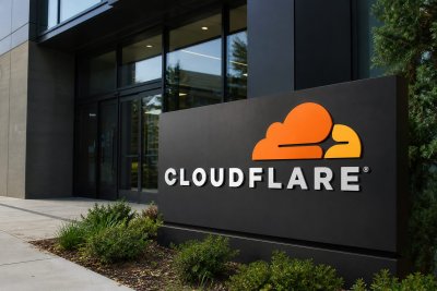Cloudflare's New AI Tool Launch Precedes Q1 Earnings Report