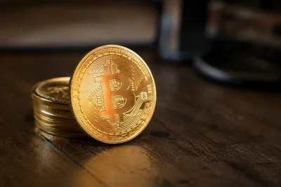 CME Launches 24/7 Crypto Trading, Eliminating Weekend Gap