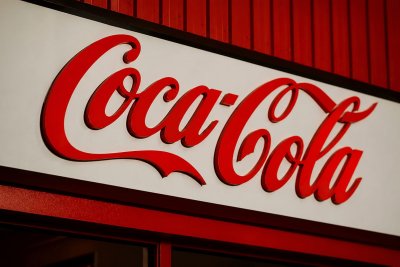 Coca-Cola Earnings Preview: World Cup Push and Resilient Latin American Volumes in Focus