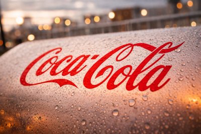 Coca-Cola Shares Dip Ahead of Key CAGNY Strategy Update