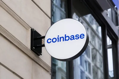 Coinbase Expands UK Stock Trading to Boost USDC Retention