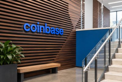 Coinbase Streamlines Trading: Eight Crypto Pairs Suspended, Assets Unaffected
