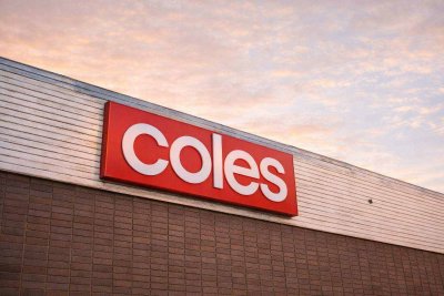 Coles Under Pressure to Sever Palantir Data Deal Amid Privacy Concerns