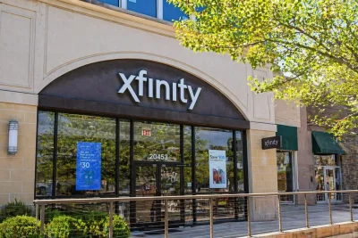 Comcast Revamps Xfinity Mobile with Simplified Pricing and Device Protection