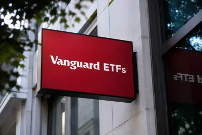 Concentrated Holdings: VTI and VUG Overlap Nears 48% in Top Stocks