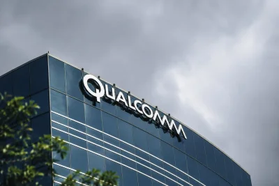 Congresswoman's Qualcomm Stock Sale Draws Attention Amid AI Chip Boom