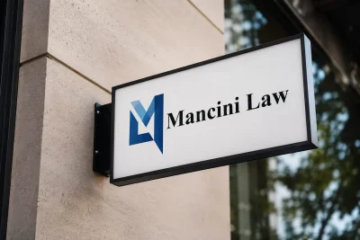 Connecticut Car-Accident Claims Grow More Complex as Medical Costs and Evidence Disputes Rise