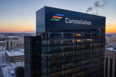 Constellation Energy Faces AI Demand Test After Governance Win