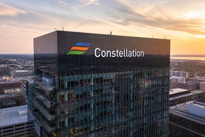 Constellation Energy Investors Reject DEI Report, Focus on Calpine Integration