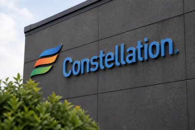 Constellation Energy's Three Mile Island Restart Faces Water Use Hurdle