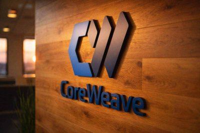 CoreWeave CEO Executes Major Share Sale Amid Legal Deadline and Earnings Anticipation