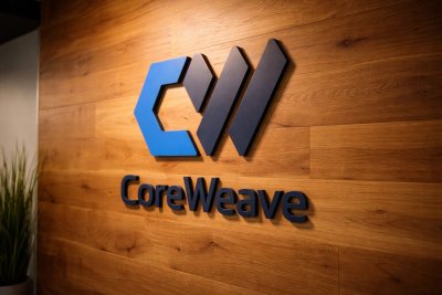 CoreWeave Confronts Legal Deadline Ahead of Q4 Earnings Report