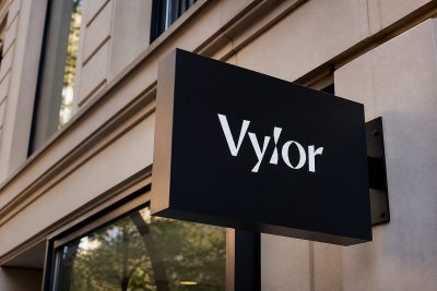 Corteva Names Seed Spinoff Vylor Ahead of 2026 Split