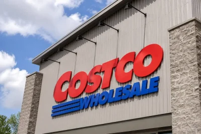 Costco Cuts Kirkland Prices on Select Items, New Florida Store on the Horizon