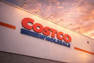 Costco Q2 Results Top Estimates, Eyes Tariff Refunds for Member Price Cuts