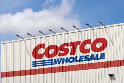 Costco's Q4 Test: Traffic Data, Not Food-Court Speculation, Will Drive Stock