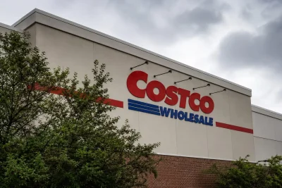 Costco Set to Open First Pensacola Warehouse on June 25