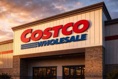 Costco Shares Approach $1,000 Ahead of Key March Earnings