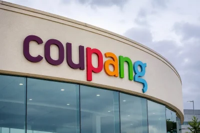 Coupang Shares Rise Ahead of Privacy Ruling on Data Breach