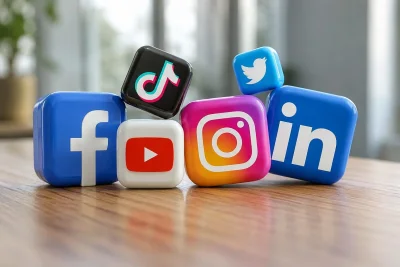 Creator Ad Spending to Hit $44 Billion in 2026 as Brands Seek Performance-Based Deals