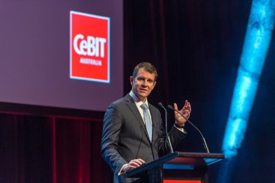 Cricket Australia Board Shake-Up: Baird Out Amid Big Bash Sale Dispute