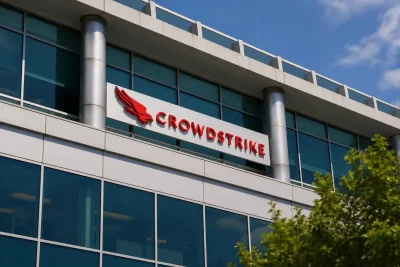 CrowdStrike Earnings Preview: AI-Driven Surge Faces Crucial Test