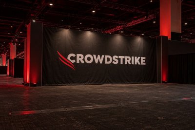 CrowdStrike Expands QuiltWorks Partner Network, Revenue Impact Unclear