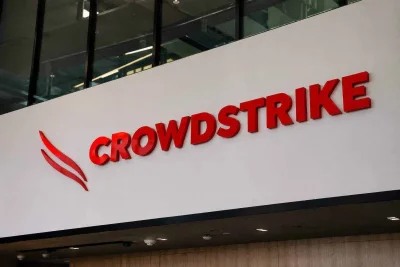 CrowdStrike Shares Slide Despite Strong Earnings and Raised Outlook