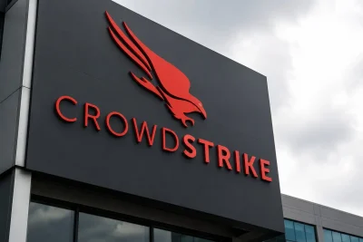CrowdStrike Shares Surge Post-Split, Outpacing Cyber ETFs and Nasdaq