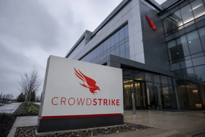 CrowdStrike Stock Split Cuts Lot Cost to $19,300