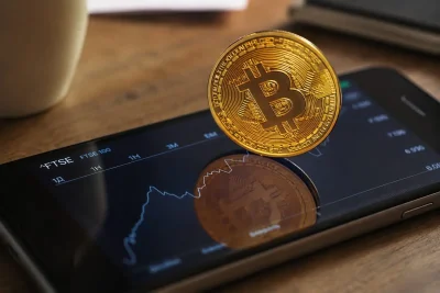 Crypto App Fomo Secures $75M Series B as Retail Interest Rebounds