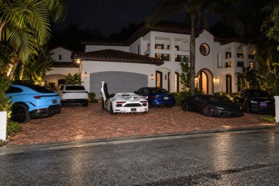 Crypto Heist Plea Highlights Custody Risks, Not Bitcoin Flaws