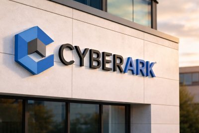 CyberArk Trading Halted Ahead of Palo Alto Networks Acquisition Close