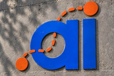 DAIC Stock Surges 176% on Envoy Acquisition Deal