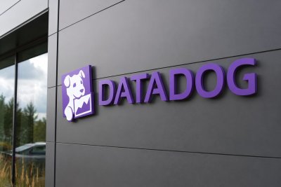 Datadog Shares Surge on Q1 Earnings Beat and AI-Driven Revenue Outlook