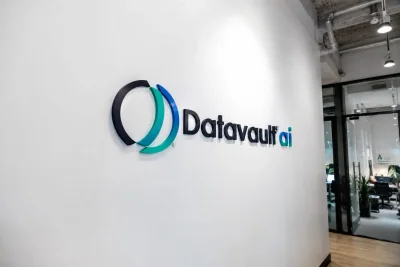 Datavault AI Surges 21% on $700M Minerals Initiative, Yet Nasdaq Compliance Gap Remains