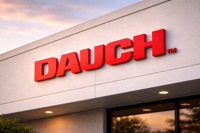 Dauch Gains on Board Expansion, Executive Compensation Plan Ahead of Q4 Report