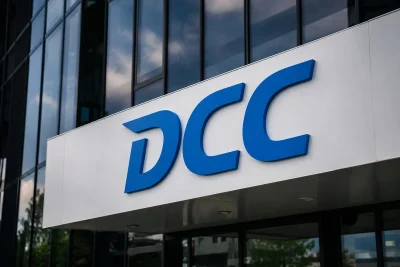 DCC Bid Sweetened by Conditional Payout, Yet New Buyers Face 4.4% Spread