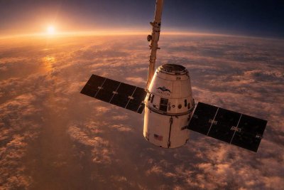 Defense and Aerospace Stocks Gain Amid Regulatory Uncertainty Over Payouts