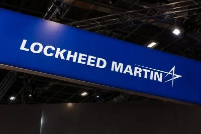 Defense Stocks Slide as U.S.-Iran Deal Eases Geopolitical Risk