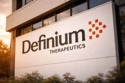 Definium's Psychedelic Drug DT120 Gains Analyst Backing Ahead of Key 2026 Data