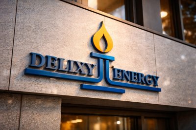 Delixy Holdings Soars 158% in After-Hours on Middle East Supply Disruption