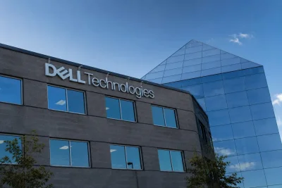 Dell's Texas Move Sets $7.7B Bar for Shareholder Lawsuits