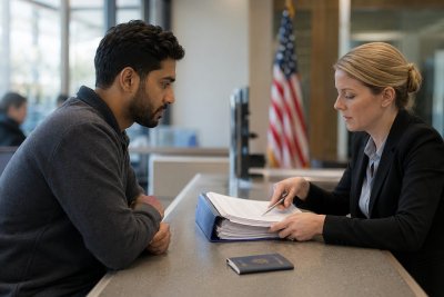 DHS H-1B Fee Hike to $103,265 Could Reshape Tech Hiring Costs