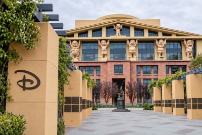 Disney's Finnish Ad-Tier Pricing: A Strategic Move for Revenue Growth