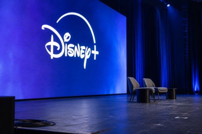 Disney's Percy Jackson Return: A Key Test for Streaming Margins