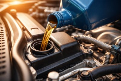 Distillate Supply Squeeze Supports Heating Oil Despite Daily Dip