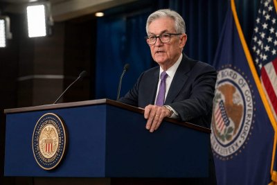 Dividend Stocks' Appeal Wanes Despite Fed Pause Hopes