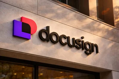 DocuSign Surpasses Q4 Forecasts, Unveils $2B Buyback and Confident 2027 Outlook