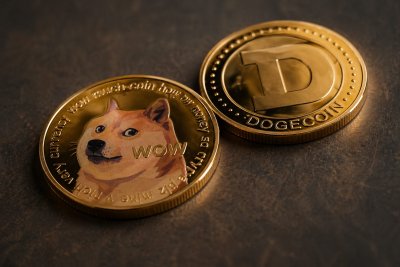 Dogecoin Surges Past $0.10, But Rising Leverage Poses Reversal Risk